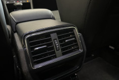 Skoda Karoq 1.5 TSI 150ch Style ACT DSG7