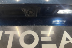 Skoda Karoq 1.5 TSI 150ch Style ACT DSG7
