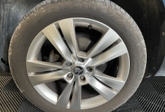 Skoda Karoq 1.5 TSI 150ch Style ACT DSG7