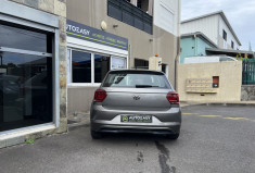 Volkswagen Polo  VI 1.0 i 12V 75 cv CONFORTLINE