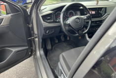 Volkswagen Polo  VI 1.0 i 12V 75 cv CONFORTLINE