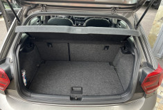Volkswagen Polo  VI 1.0 i 12V 75 cv CONFORTLINE