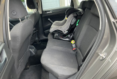 Volkswagen Polo  VI 1.0 i 12V 75 cv CONFORTLINE
