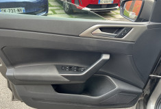 Volkswagen Polo  VI 1.0 i 12V 75 cv CONFORTLINE