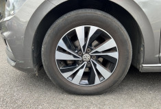 Volkswagen Polo  VI 1.0 i 12V 75 cv CONFORTLINE
