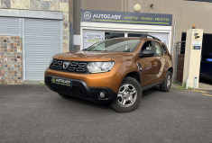 Dacia Duster   II 1.3 Tce 16V 131 cv CONFORT