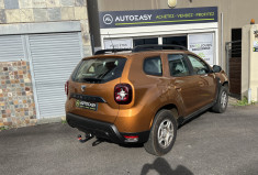 Dacia Duster   II 1.3 Tce 16V 131 cv CONFORT