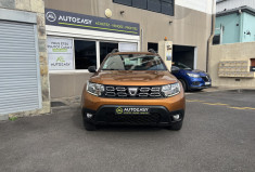 Dacia Duster   II 1.3 Tce 16V 131 cv CONFORT