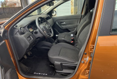 Dacia Duster   II 1.3 Tce 16V 131 cv CONFORT