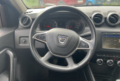 Dacia Duster   II 1.3 Tce 16V 131 cv CONFORT