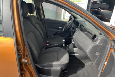 Dacia Duster   II 1.3 Tce 16V 131 cv CONFORT