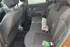 Dacia Duster   II 1.3 Tce 16V 131 cv CONFORT