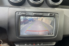 Dacia Duster   II 1.3 Tce 131 cv CONFORT + CROCHET ATTELAGE