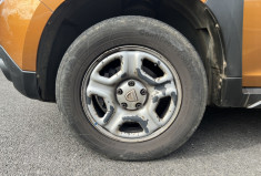 Dacia Duster   II 1.3 Tce 16V 131 cv CONFORT