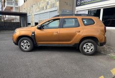 Dacia Duster   II 1.3 Tce 16V 131 cv CONFORT