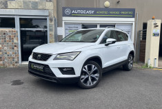 SEAT ATECA  1.5 TSI 150 cv STYLE