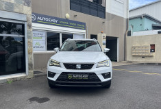 SEAT ATECA  1.5 TSI 150 cv STYLE