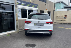 SEAT ATECA  1.5 TSI 150 cv STYLE