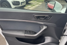 SEAT ATECA  1.5 TSI 150 cv STYLE