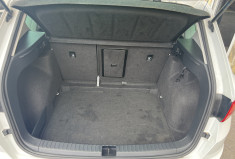 SEAT ATECA  1.5 TSI 150 cv STYLE