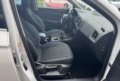 SEAT ATECA  1.5 TSI 150 cv STYLE