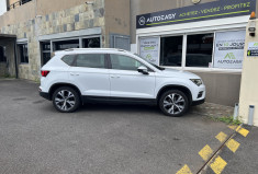 SEAT ATECA  1.5 TSI 150 cv STYLE
