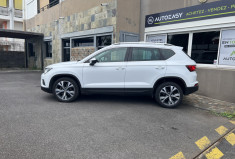 SEAT ATECA  1.5 TSI 150 cv STYLE