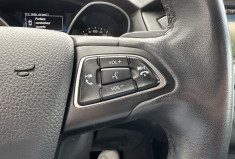 Ford Focus 1.0 SCTi 12V EcoBoost S&S 125