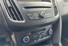 Ford Focus 1.0 SCTi 12V EcoBoost S&S 125