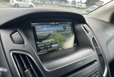 Ford Focus 1.0 SCTi 12V EcoBoost S&S 125
