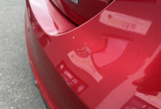 Ford Focus 1.0 SCTi 12V EcoBoost S&S 125