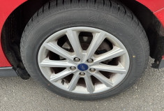 Ford Focus 1.0 SCTi 12V EcoBoost S&S 125