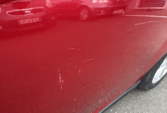 Ford Focus 1.0 SCTi 12V EcoBoost S&S 125