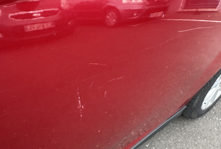 Ford Focus 1.0 SCTi 12V EcoBoost S&S 125