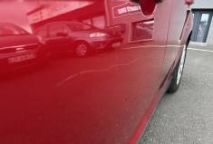 Ford Focus 1.0 SCTi 12V EcoBoost S&S 125