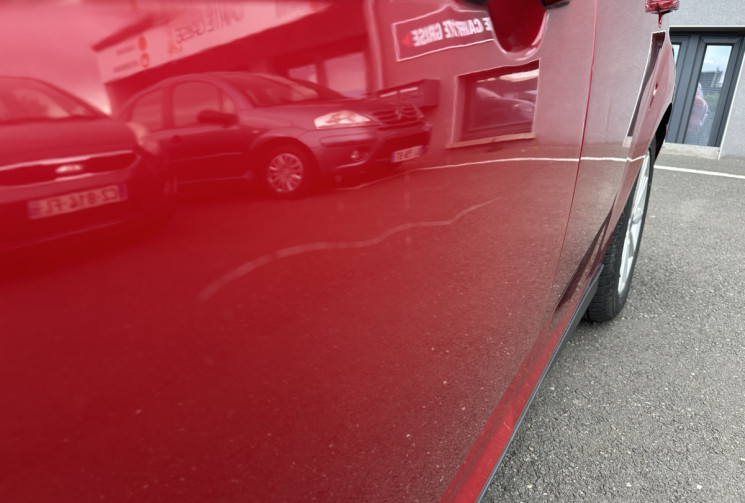 Ford Focus 1.0 SCTi 12V EcoBoost S&S 125