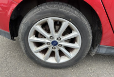 Ford Focus 1.0 SCTi 12V EcoBoost S&S 125