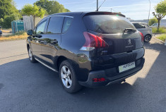 Peugeot 3008 2.0 BLUEHDI 150CH FELINE BVM6 