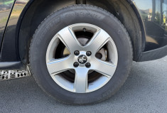 Peugeot 3008 2.0 BLUEHDI 150CH FELINE BVM6 