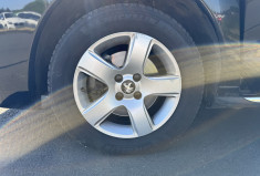 Peugeot 3008 2.0 BLUEHDI 150CH FELINE BVM6 