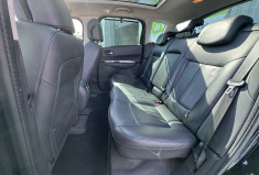 Peugeot 3008 2.0 BLUEHDI 150CH FELINE BVM6 