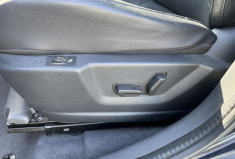 Peugeot 3008 2.0 BLUEHDI 150CH FELINE BVM6 