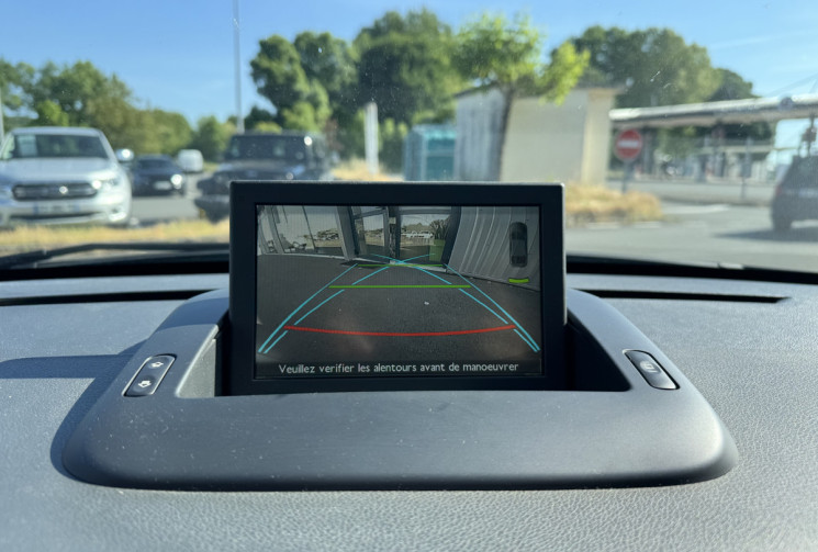 Peugeot 3008 2.0 BLUEHDI 150CH FELINE BVM6 