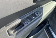Peugeot 3008 2.0 BLUEHDI 150CH FELINE BVM6 