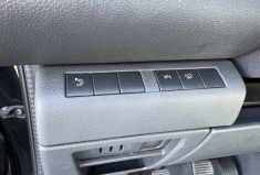 Peugeot 3008 2.0 BLUEHDI 150CH FELINE BVM6 