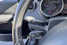 Peugeot 3008 2.0 BLUEHDI 150CH FELINE BVM6 
