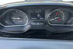 Peugeot 208 1.6 VTi 16V 120 cv