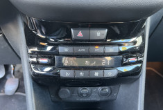 Peugeot 208 1.6 VTi 16V 120 cv