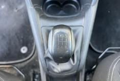 Peugeot 208 1.6 VTi 16V 120 cv