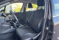 Peugeot 208 1.6 VTi 16V 120 cv